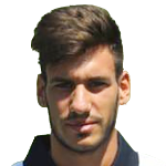 https://img.doopan.com/img/football/player/92c5186043b40b0459791f53f8a8eb91.png