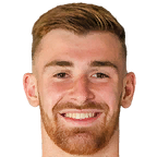 https://img.doopan.com/img/football/player/93447e233ed36ef9e773515c38898846.png