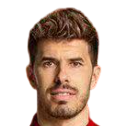 https://img.doopan.com/img/football/player/934ea0618b2134e60e626355f74e66b7.png