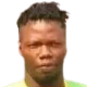 https://img.doopan.com/img/football/player/93a79d5ccd57b0419ee08fcb4e2b53a8.png