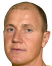 https://img.doopan.com/img/football/player/93cefcc8b34f7d43ca55dd90715e8219.png