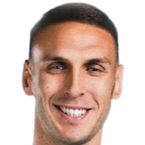 https://img.doopan.com/img/football/player/93e48a9abdf49d71860b8541f7b02301.png