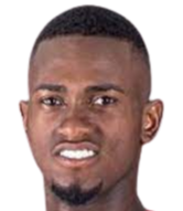 https://img.doopan.com/img/football/player/93f50004b0a85674269711716380d045.png