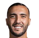 https://img.doopan.com/img/football/player/9432f0d74f09f4f78d1bcfe02bad6d95.png