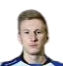 https://img.doopan.com/img/football/player/95571583c8f9696ec97f80152e09b830.png