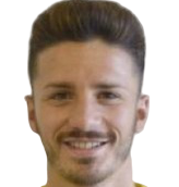 https://img.doopan.com/img/football/player/95aba076de892f9a76e6ce294ce89428.png