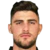 https://img.doopan.com/img/football/player/95ba352ec123df006192b24d89557580.png