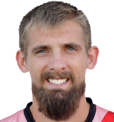 https://img.doopan.com/img/football/player/96ae7433e0cb925d2e301e83cbc88934.png