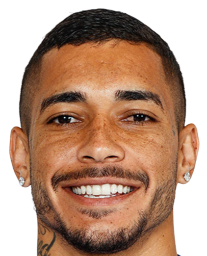 https://img.doopan.com/img/football/player/974845e363de654e3a65016f87caa384.png