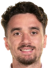 https://img.doopan.com/img/football/player/976d1584f6e0839f8f5de258e1a489d7.png