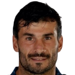 https://img.doopan.com/img/football/player/97d453bbf76756c4dfc687fc47822378.png