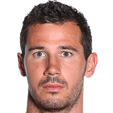 https://img.doopan.com/img/football/player/97d568ef8318af7c5a1489c88a4c1e72.png