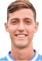 https://img.doopan.com/img/football/player/98e202ca7a6f48ca8a533e2bb2feea01.png