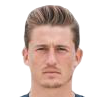 https://img.doopan.com/img/football/player/9911887d8b13c21cf82dab8663e0e275.png