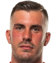 https://img.doopan.com/img/football/player/994fcc16cea5a660627b34272466ccc8.png