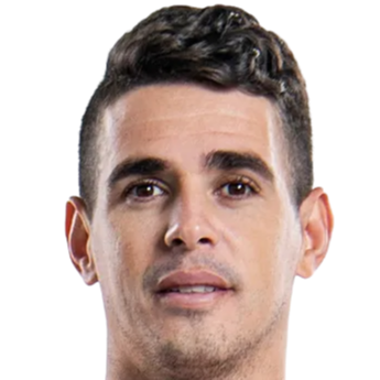 https://img.doopan.com/img/football/player/995e5642019b6b7f5ffeebaa30aa057b.png