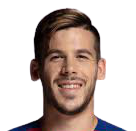 https://img.doopan.com/img/football/player/99c336079d0cef849ebd088f20eef1fa.png