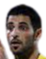 https://img.doopan.com/img/football/player/99cc083c624709dce5c166c74626c0f1.png