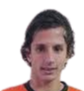 https://img.doopan.com/img/football/player/99f273c0972b8e670bee5bc9cd20d59d.png