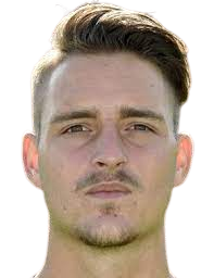 https://img.doopan.com/img/football/player/9a31db8b4d674b3c38d27181d234d4c4.png