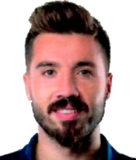 https://img.doopan.com/img/football/player/9a329ba485316bbfd0ddce0a914c291a.jpg