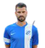 https://img.doopan.com/img/football/player/9ae7acc1709e6a43a9e1438d905d408d.png