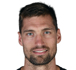 https://img.doopan.com/img/football/player/9af833e130400f2d0cb345ae5b895208.png