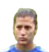 https://img.doopan.com/img/football/player/9af8b5f5fbac3bbc69831fc4f1e34c96.png