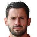 https://img.doopan.com/img/football/player/9b2a9ead5a217281ae003e07d40f75a8.png