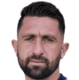 https://img.doopan.com/img/football/player/9b37e265e65c058cbff8b71999529164.png