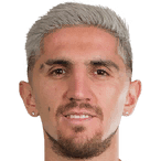 https://img.doopan.com/img/football/player/9b8723d80e325b92de3295ccfdd96947.png