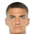 https://img.doopan.com/img/football/player/9bb9534ccee37e104dc189bc96fdab31.png