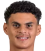 https://img.doopan.com/img/football/player/9bc8d965109c985515013c546842c22c.png