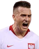 https://img.doopan.com/img/football/player/9c664c4b7bd9546795fdae2f080c8094.png