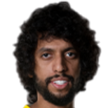 https://img.doopan.com/img/football/player/9d3d14707fbd5177d43d6e1e543f03f0.png