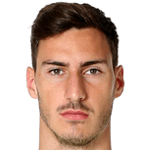 https://img.doopan.com/img/football/player/9d5526b0bdac0e928c3c55da962d634e.png