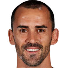 https://img.doopan.com/img/football/player/9d9c3505d2e79295b9749044096646b4.png