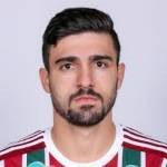 https://img.doopan.com/img/football/player/9dd33902ed45a07f0419d2bf7f923a91.png