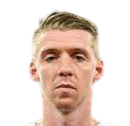 https://img.doopan.com/img/football/player/9dfdc92f9122bf02f89897b435f49fff.png