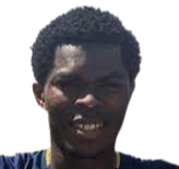 https://img.doopan.com/img/football/player/9e62fe2a0f97de91f8d4d5c9ba507e88.png