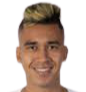 https://img.doopan.com/img/football/player/9e63a709fa665dacaa998265ff7c9484.png