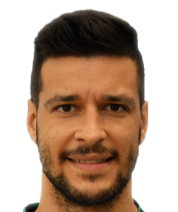 https://img.doopan.com/img/football/player/9e7a6e48f45a29d54750761fa7601519.png