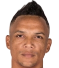 https://img.doopan.com/img/football/player/9e83dc852944f6ea44716ef4a4cea366.png