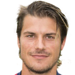 https://img.doopan.com/img/football/player/a04b98af2b70bf256e98827881028bca.png