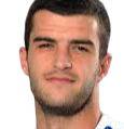 https://img.doopan.com/img/football/player/a05728fd3416b3ffd31a16ce6652d20d.png