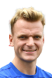 https://img.doopan.com/img/football/player/a0a7506cd374b7e5d7d335b7d1bd13f4.png