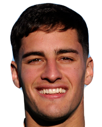 https://img.doopan.com/img/football/player/a0cf67bba00ff4d98a928dd2cfadae36.png