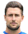 https://img.doopan.com/img/football/player/a0d694130a40061b3d7d2886d972e2e0.png