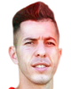 https://img.doopan.com/img/football/player/a10b8af53cbb6e27ae10a91aa99010a8.png