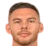 https://img.doopan.com/img/football/player/a1110d1f46ac4a627505b18f0ee63722.png